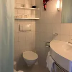 Bernina Szálloda 3*
