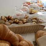 Bernina Szálloda 3*