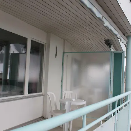 Bernina Hotel 3*