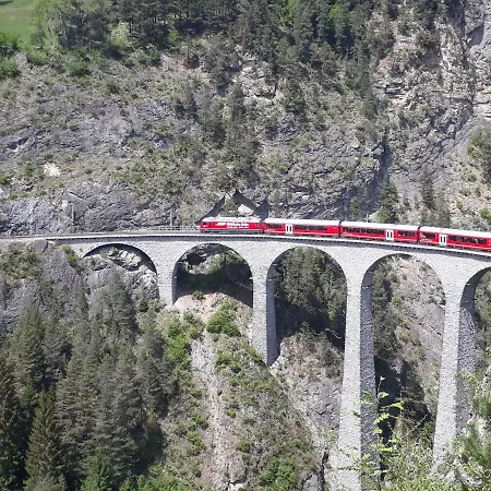 Bernina 3*