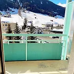 Bernina 3*