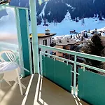 Bernina