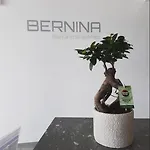 Bernina Szálloda