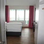 Bernina Szálloda