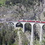 Bernina 3*